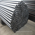 304  316  sch 40 sch 60  sch 80 stainless seamless steel pipe